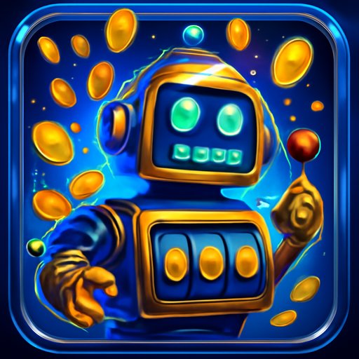 tk777 APK ফাইল নামানোর স্ক্রিন