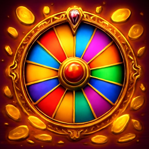 tk777 APK ইনস্টল বাটনে আঙুলের ক্লোজআপ